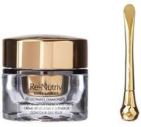 Estee Lauder Re-Nutriv Ultimate Diamond Eye Creme 15ml