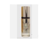 Estèe Lauder Re-Nutriv Ultimate Diamond Transformative Eye Serum 5ml, No Box