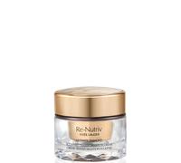 Estée Lauder Re-Nutriv Ultimate Diamond Transformative Sculpting Crème 50ml