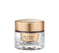 Estée Lauder Re-nutriv Ultimate Diamond Transformative Sculpting Crème 50ml