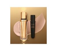 Estée Lauder Re-nutriv Ultimate Diamond Transformative Serum Gift Set - Contains 2 Serums