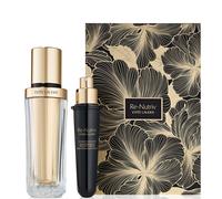 Estée Lauder Re-Nutriv Ultimate Diamond Transformative Serum Gift Set (Worth £490)