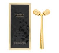 Estée Lauder Re-nutriv Ultimate Facial Massager - Roll-on Sculptant Visage
