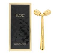 Estée Lauder Re-nutriv Ultimate Facial Massager - Roll-on Sculptant Visage