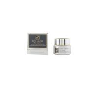 Estee Lauder Re-Nutriv Ultimate Lift Age-Correcting Cream 50ml