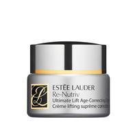 Estee Lauder Re-nutriv Ultimate Lift Creme 50ml, Skin Kits, Repair