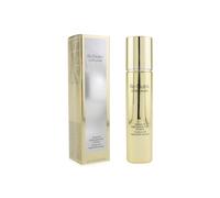 Estee Lauder Re-Nutriv Ultimate Lift Regenerating Youth Emulsion 75ml