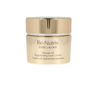 Estee Lauder Re-Nutriv Ultimate Lift Regenerating Youth Cream 50ml