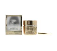 Re-Nutriv Ultimate Lift Youth Lift Cream 50 ml 50ml