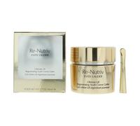 Estee Lauder Re-Nutriv Ultimate Day Cream Lift Regenerating Creme Gelee 50ml