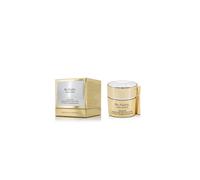 Estee Lauder Re-Nutriv Ultimate Lift Regenerating Youth Creme 1.7Oz new in box