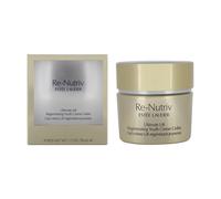 Estée Lauder Re-Nutriv Ultimate Lift Regenerating Youth Creme Gelee 50ml
