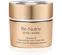 Estée Lauder Re-Nutriv Ultimate Lift Youth Creme Rich 50ml Luxury Skincare