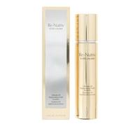 Estee Lauder Re-Nutriv Ultimate Lift Regenerating Youth Emulsion 75ml