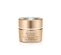 Estée Lauder Re-Nutriv Ultimate Lift Regenerating Youth Eye Creme - 15ml