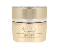 Estée Lauder Re-Nutriv Ultimate Lift Regenerating Youth Eye Creme - 15ml