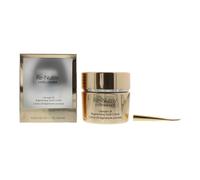 ESTEE LAUDER RE-NUTRIV ULTIMATE LIFT REGENERATING YOUTH EYE CREAM 50ML