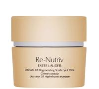 Estée Lauder Re-Nutriv Ultimate Lift Regenerating Youth Eye Creme - 15ml