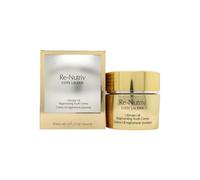 Estée Lauder Re-Nutriv Ultimate Lift Regenerating Youth Face Creme 50ml