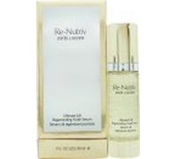 Estée Lauder Re-Nutriv Ultimate Lift Regenerating Youth Serum 30ml