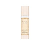 Estée Lauder Re-Nutriv Ultimate Lift Regenerating Youth Serum 30ml