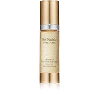 Estée Lauder Re-Nutriv Ultimate Lift Regenerating Youth Serum 30ml