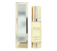 Estée Lauder Re-Nutriv Ultimate Lift Regenerating Youth Serum 30ml