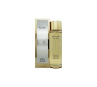 Estée Lauder Re-Nutriv Ultimate Lift Regenerating Youth Treatment Lotion - 200ml