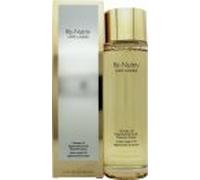 Estée Lauder Re Nutriv Ultimate Lift Regenerating Youth Treatment Lotion 200ml