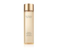 Estée Lauder Re-Nutriv Ultimate Lift Regenerating Youth Treatment Lotion 200ml