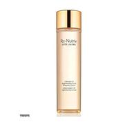 Estée Lauder Re-Nutriv Ultimate Lift Regenerating Youth Treatment Lotion - 200ml