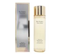 Estée Lauder Re-Nutriv Ultimate Lift Regenerating Youth Treatment Lotion 200ml | TJ Hughes