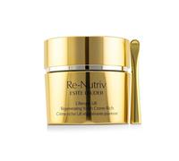 Estée Lauder Re-Nutriv Ultimate Lift Youth Creme Rich 50ml Luxury Skincare