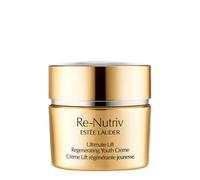 Estee Lauder Re-nutriv Ultimate Lift Youth Creme 50ml, Lotions, Light, Day Moisturisers, Cashmere