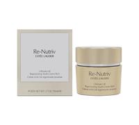 Estée Lauder Re-Nutriv Ultimate Lift Youth Creme Rich 50ml Luxury Skincare