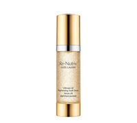 Estee Lauder Re-nutriv Ultimate Lift Youth Serum 30ml, Lotions, Poten, Face Serum, Silk
