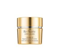 Re-Nutriv Ultimate Lift Youth Lift Cream 50 ml 50ml