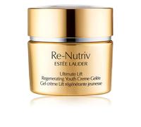 Estée Lauder - Re-Nutriv Ultimate Youth Creme Gel (50ml)