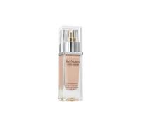 Estee Lauder Re-Nutriv Ultra Radiance Liquid Foundation SPF20 2C3 Fresco