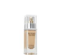 Estee Lauder Re-Nutriv Ultra Radiance Anti Ageing Foundation SPF 20 30ml - BONE