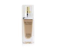 Estée Lauder Re-Nutriv Ultra Radiance Liquid Foundation SPF20 30ml (Various Shades) - 2C3 Fresco