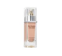 Estée Lauder Re-Nutriv Ultra Radiance Liquid Make-up SPF20 3C2 Pebble, 30 ml