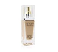 Estée Lauder Re-Nutriv Ultra Radiance Liquid Make-up SPF20 3N1 Ivory Beige, 30 ml