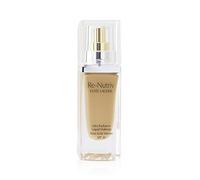 Estée Lauder Make-up Face make-up Ultra Radiance Liquid Foundation Tawny
