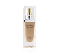 Estée Lauder Re-Nutriv Ultra Radiance Liquid Make-up SPF20 4C1 Outdoor Beige, 30 ml