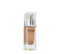 Estée Lauder Re-Nutriv Ultra Radiance Liquid Make-up SPF20 4N1 Shell Beige, 30 ml