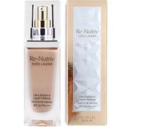 Estee Lauder Re-Nutriv Ultra Radiance Liquid Makeup SPF 20~30ml Choose Shade