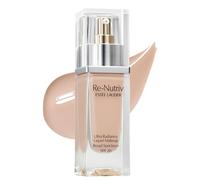 Estée Lauder Re-Nutriv Ultra Radiance Liquid Makeup SPF20 | 2C3 Fresco | 30ml/1f