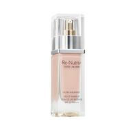 Estée Lauder Re-nutriv Ultra Radiance Liquid Makeup SPF20 30ml - 1c1 Cool Bone, spf Foundation , Silk