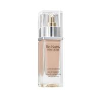 Estée Lauder Re-nutriv Ultra Radiance Liquid Makeup SPF20 30ml - 2C3 Fresco, spf Foundation , Silk